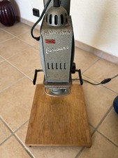 Fotoverarbeitungsgerät /Liesegang RAX 0, s/w 24x36 Kleinbild Vergr.