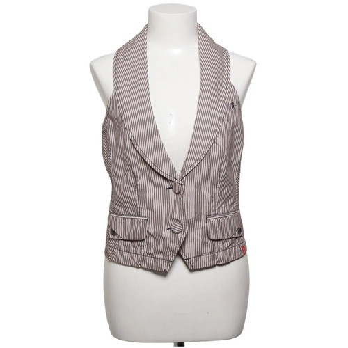 Edc esprit anzugweste - edc, esprit,