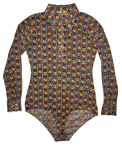 True vintage 60s - vintage, womens