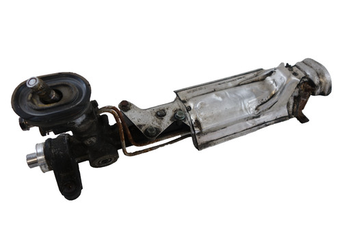 1j1422105de audi 8l vw - ,