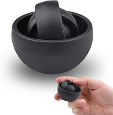 Handkreisel Fidget Toy, 3D