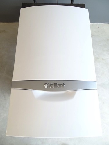 Vaillant ecotec plus de - ecotec, vc