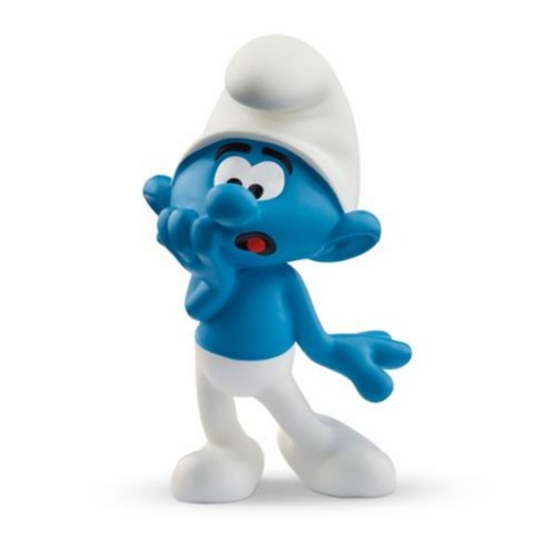Schleich figur die - schleich®,