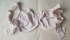 Rosa Faia Bügel Bh 75H 