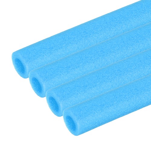 Poolnudeln 3ftx13 16 - poolnudeln, 3/8"x3,3ftx13/16"