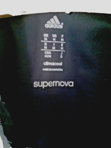 Adidas laufjacke herren - laufjacke,