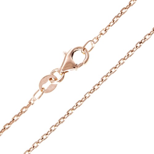 Cavill 925 sterling - cavill,