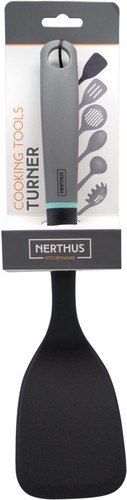 Pfannenwender nerthus fih 1243 - nerthus,