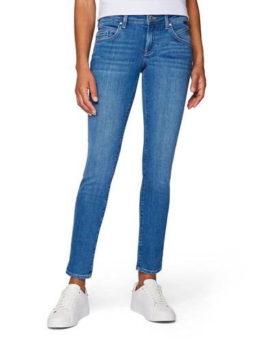 Mavi damen jeans lindy denim - jeans,, lindy,