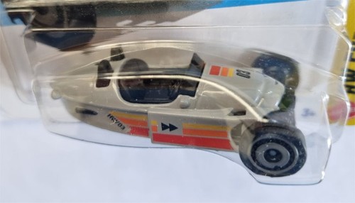 2026 hot wheels morgan super - wheels,