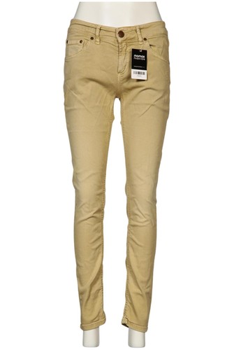 Maloja jeans damen hose - jeans, denim