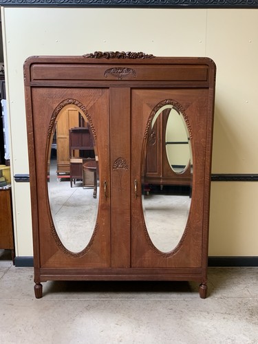 Antiker art deco - art,