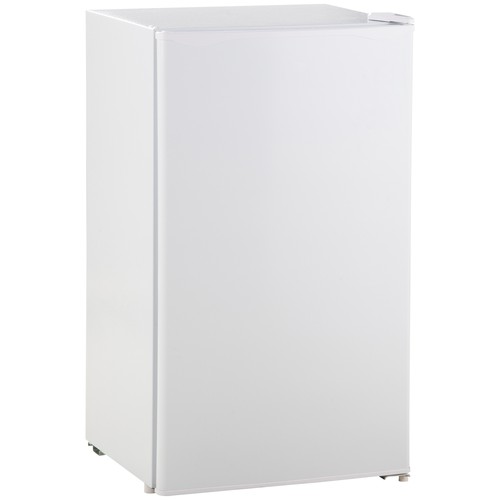 91l kühlschrank mit - kühlschrank,
