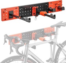 Fahrrad Wandhalterung