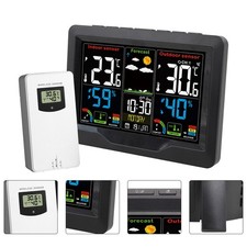  Digitaler Projektionswecker