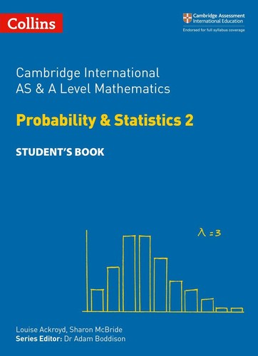 Cambridge international a - as,