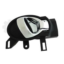 PRASCO Türgriff innen hinten