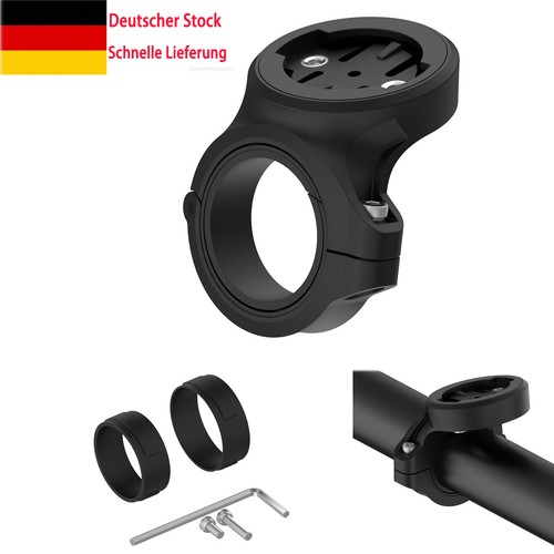 Mountainbike sattel tail light - tail,