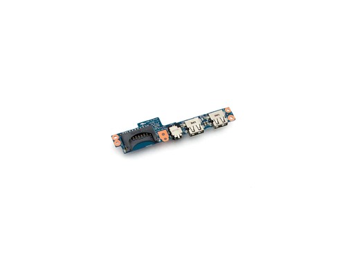 Acer aspire 372 original - aspire,