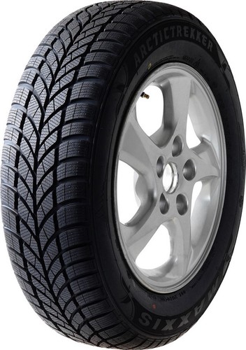 Winterreifen maxxis 05 - winterreifen,