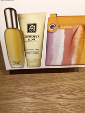 Clinique Aromatics Elixir - 45