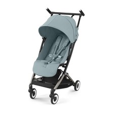Buggy Libelle Stormy Blue