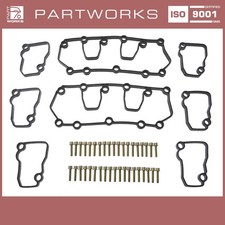 Ventildeckeldichtung für
