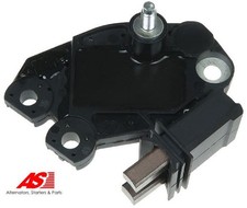 AS-PL ARE3086 Generatorregler