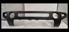 Hummer H3 Stoßstange Cover 