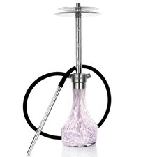 Venookah Shisha Wasserpfeife