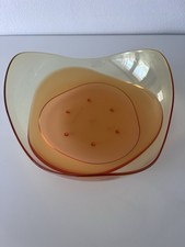 tupperware eleganzia