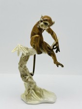 Hutschenreuther Porzellan