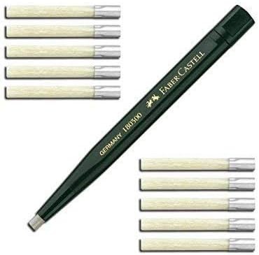 Faber castell 180300 - 180300,
