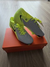 Nike Herren Phantom Luna 2