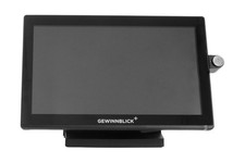 Protech PA-5685 All-In-One-PC