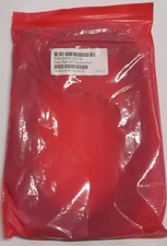 Carriage Belt Q6652-60118 60