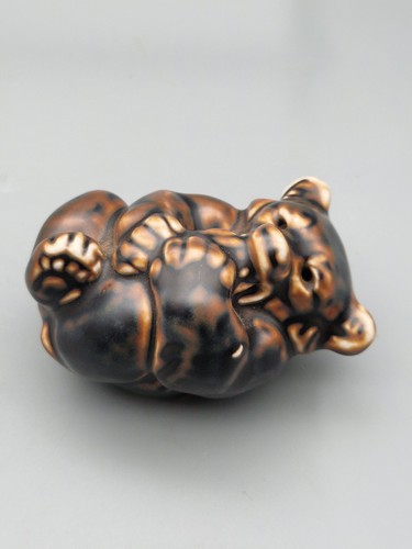 Royal copenhagen - royal,