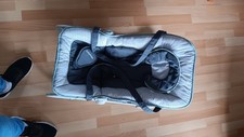 Babywippe - ,