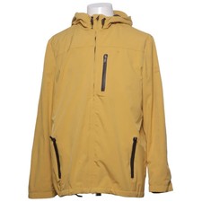 Terranova, Allwetterjacke
