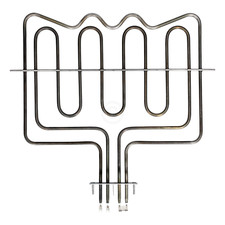 Neu hochwertige Oberhitze für