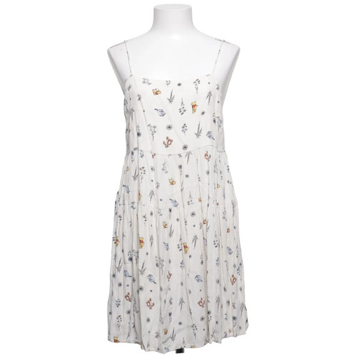 Disney primark kleid - disney,