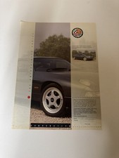 Original Oldtimer Oldtimer