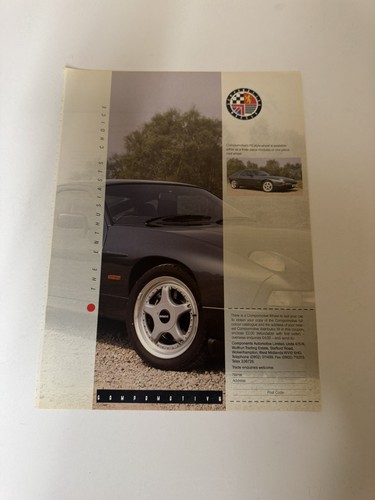 Original oldtimer - original,