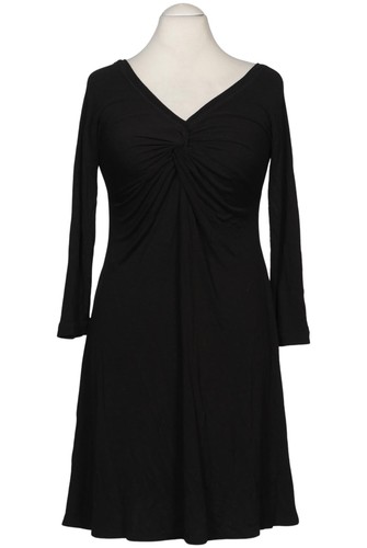 Marc cain kleid damen - marc,