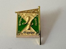 (2) Köln Karnevalsorden PIN