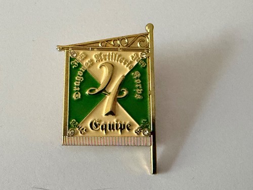 Köln karnevalsorden pin - (2),
