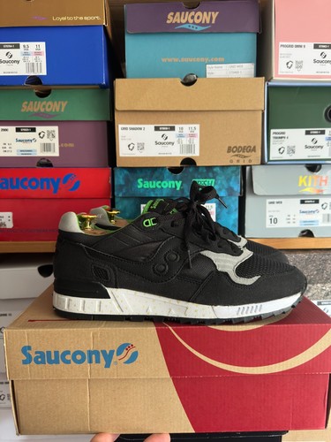 Saucony shadow shadow5000 - shadow,