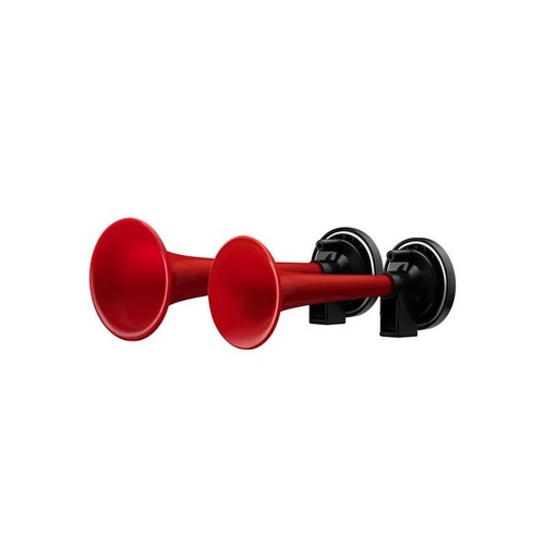 Fanfare 336 115 dba - 336,