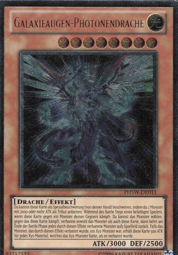 YuGiOh