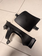 stokke baby set tripp trapp black